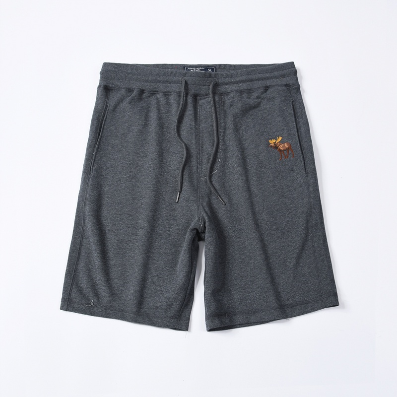 AF Men's Shorts 68